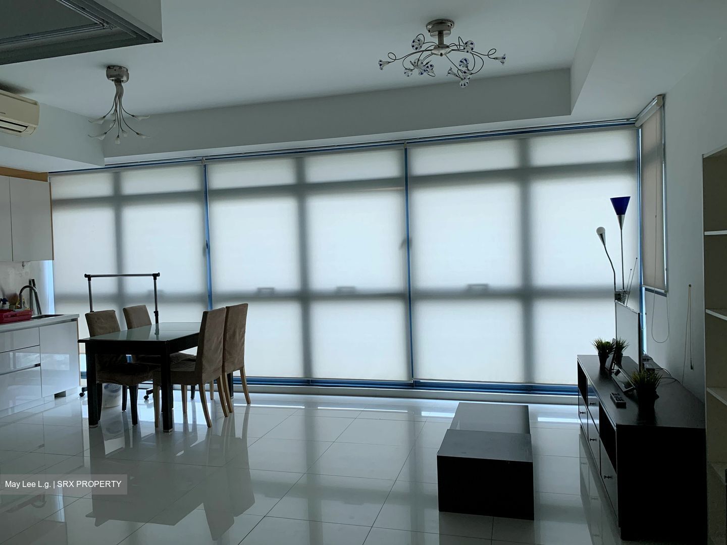 City Square Residences (D8), Condominium #393379161